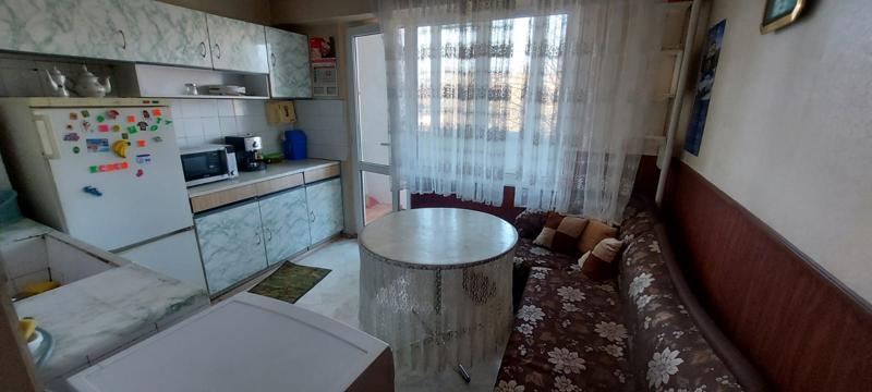 ���� ��� ���� 3-����� | Imot.bg � ����������� 6