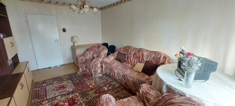 ���� ��� ���� 3-����� | Imot.bg � ����������� 1