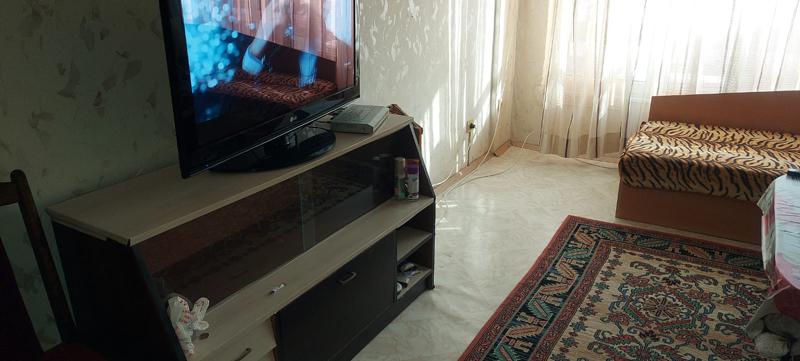 ���� ��� ���� 3-����� | Imot.bg � ����������� 4