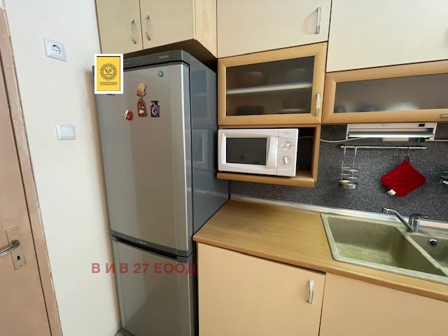 ���� ��� ���� 3-����� | Imot.bg � ����������� 5