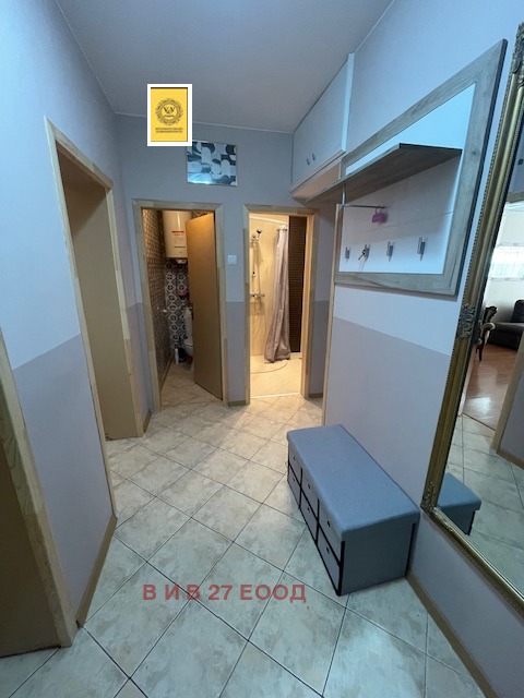 ���� ��� ���� 3-����� | Imot.bg � ����������� 15