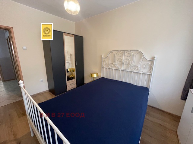 ���� ��� ���� 3-����� | Imot.bg � ����������� 17