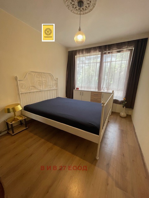 ���� ��� ���� 3-����� | Imot.bg � ����������� 16