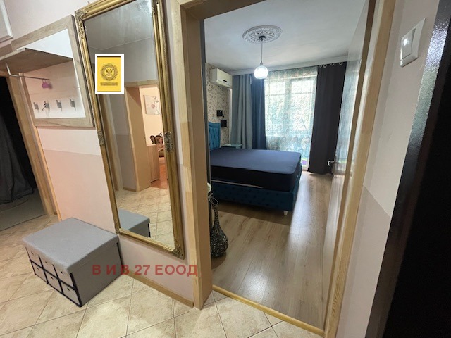 ���� ��� ���� 3-����� | Imot.bg � ����������� 14