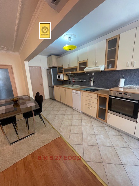 ���� ��� ���� 3-����� | Imot.bg � ����������� 3