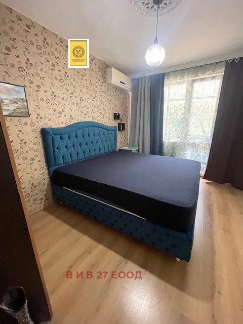 ���� ��� ���� 3-����� | Imot.bg � ����������� 9