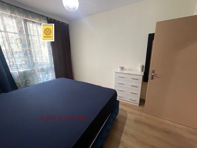 ���� ��� ���� 3-����� | Imot.bg � ����������� 10