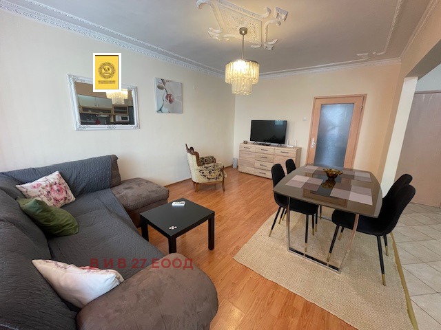 ���� ��� ���� 3-����� | Imot.bg � ����������� 1