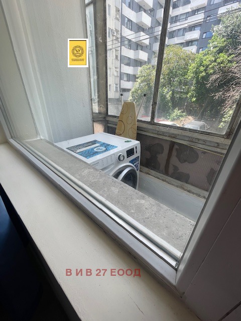 ���� ��� ���� 3-����� | Imot.bg � ����������� 13