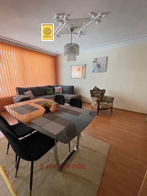 ���� ��� ���� 3-����� | Imot.bg � ����������� 7