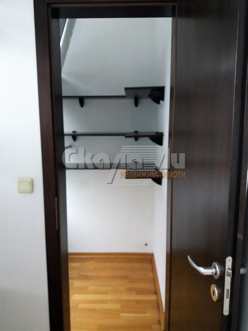 ���� ��� ���� ������� | Imot.bg � ����������� 13