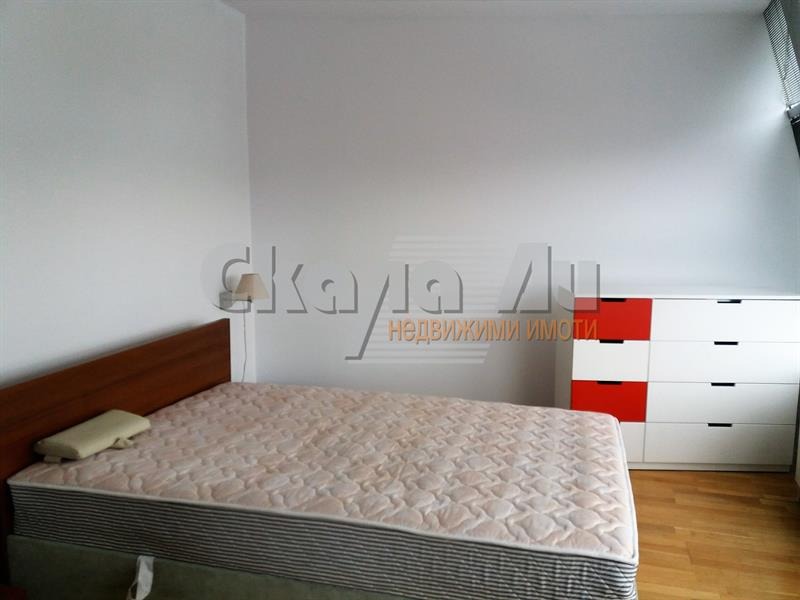 ���� ��� ���� ������� | Imot.bg � ����������� 11