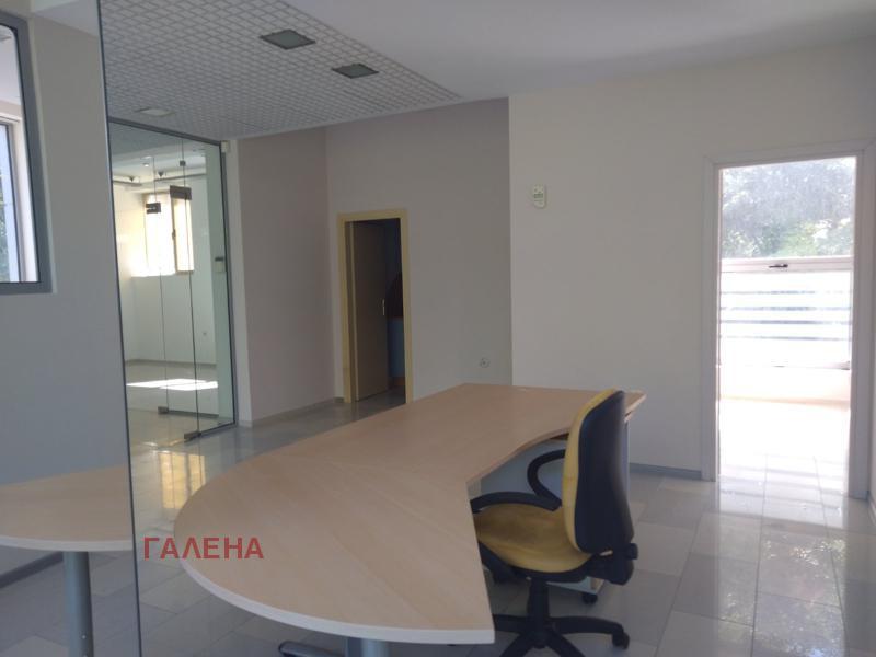 ���� ��� ���� ���� | Imot.bg � ����������� 2