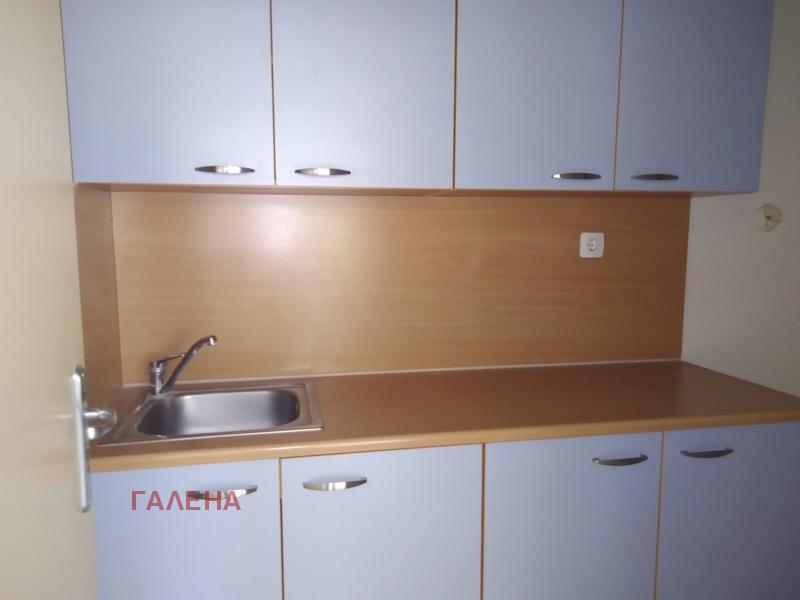 ���� ��� ���� ���� | Imot.bg � ����������� 7