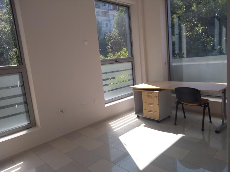 ���� ��� ���� ���� | Imot.bg � ����������� 10