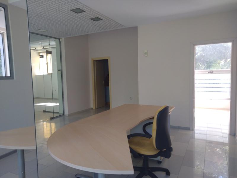 ���� ��� ���� ���� | Imot.bg � ����������� 11