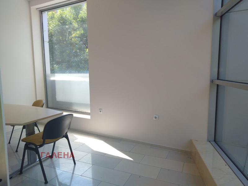 ���� ��� ���� ���� | Imot.bg � ����������� 5