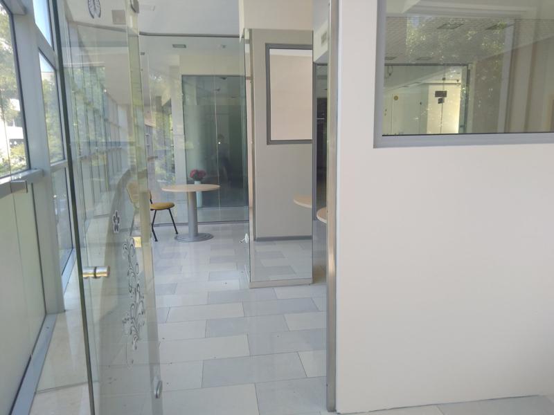 ���� ��� ���� ���� | Imot.bg � ����������� 13