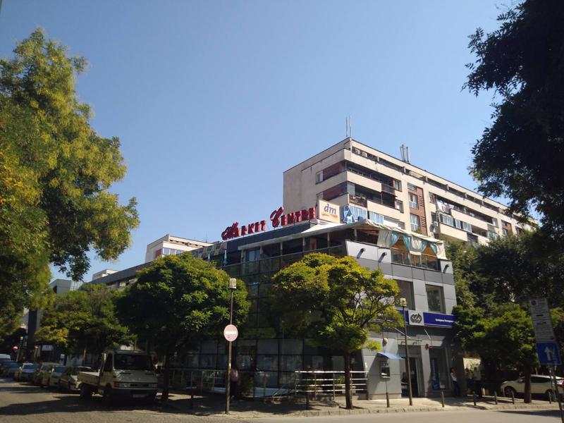 ���� ��� ���� ���� | Imot.bg � ����������� 14