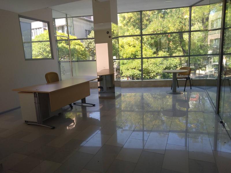 ���� ��� ���� ���� | Imot.bg � ����������� 1