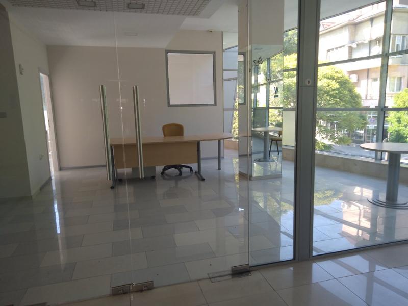 ���� ��� ���� ���� | Imot.bg � ����������� 15