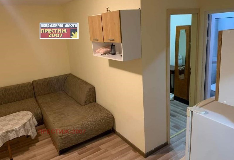 ���� ��� ���� 1-����� | Imot.bg � ����������� 4