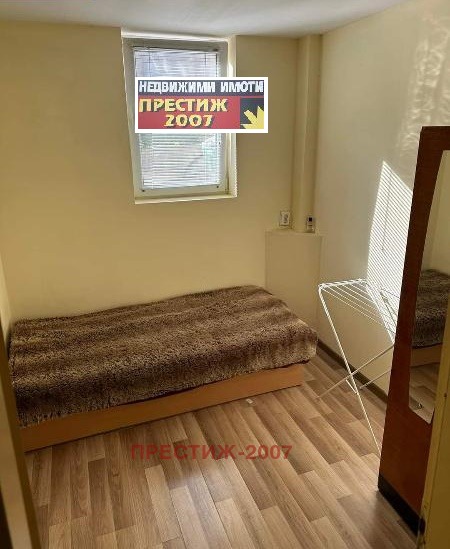 ���� ��� ���� 1-����� | Imot.bg � ����������� 6