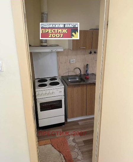 ���� ��� ���� 1-����� | Imot.bg � ����������� 5