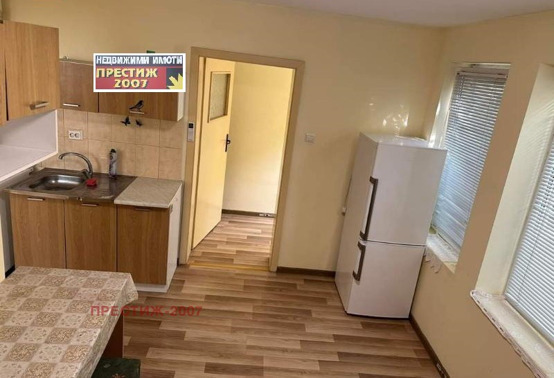 ���� ��� ���� 1-����� | Imot.bg � ����������� 3