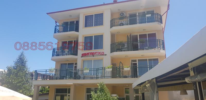 Дава под Наем ХОТЕЛ | Imot.bg — изображение 1