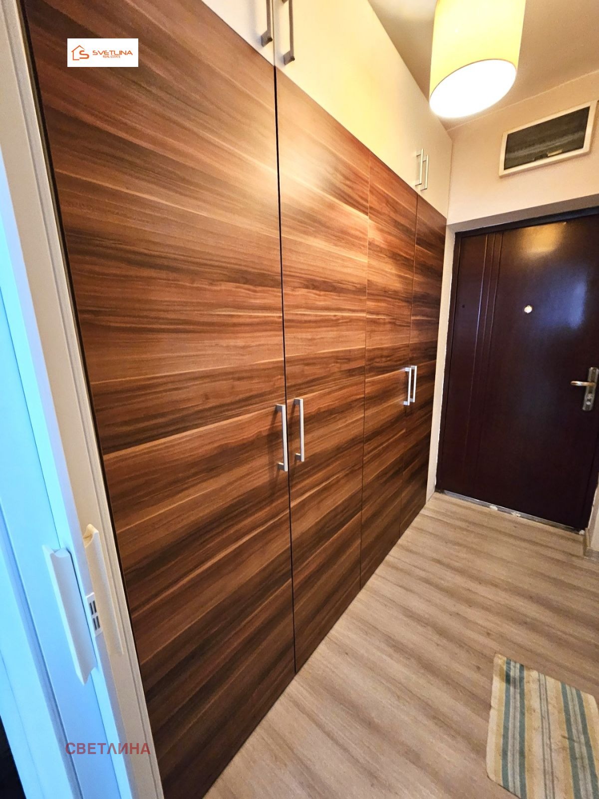 ���� ��� ���� 1-����� | Imot.bg � ����������� 6