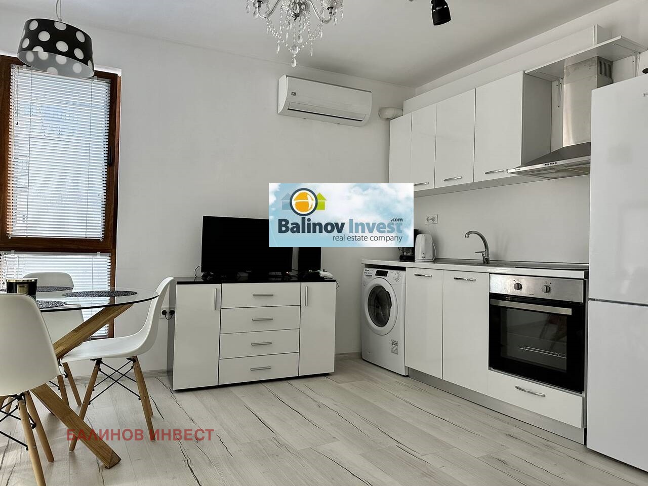 ���� ��� ���� 2-����� | Imot.bg � ����������� 5