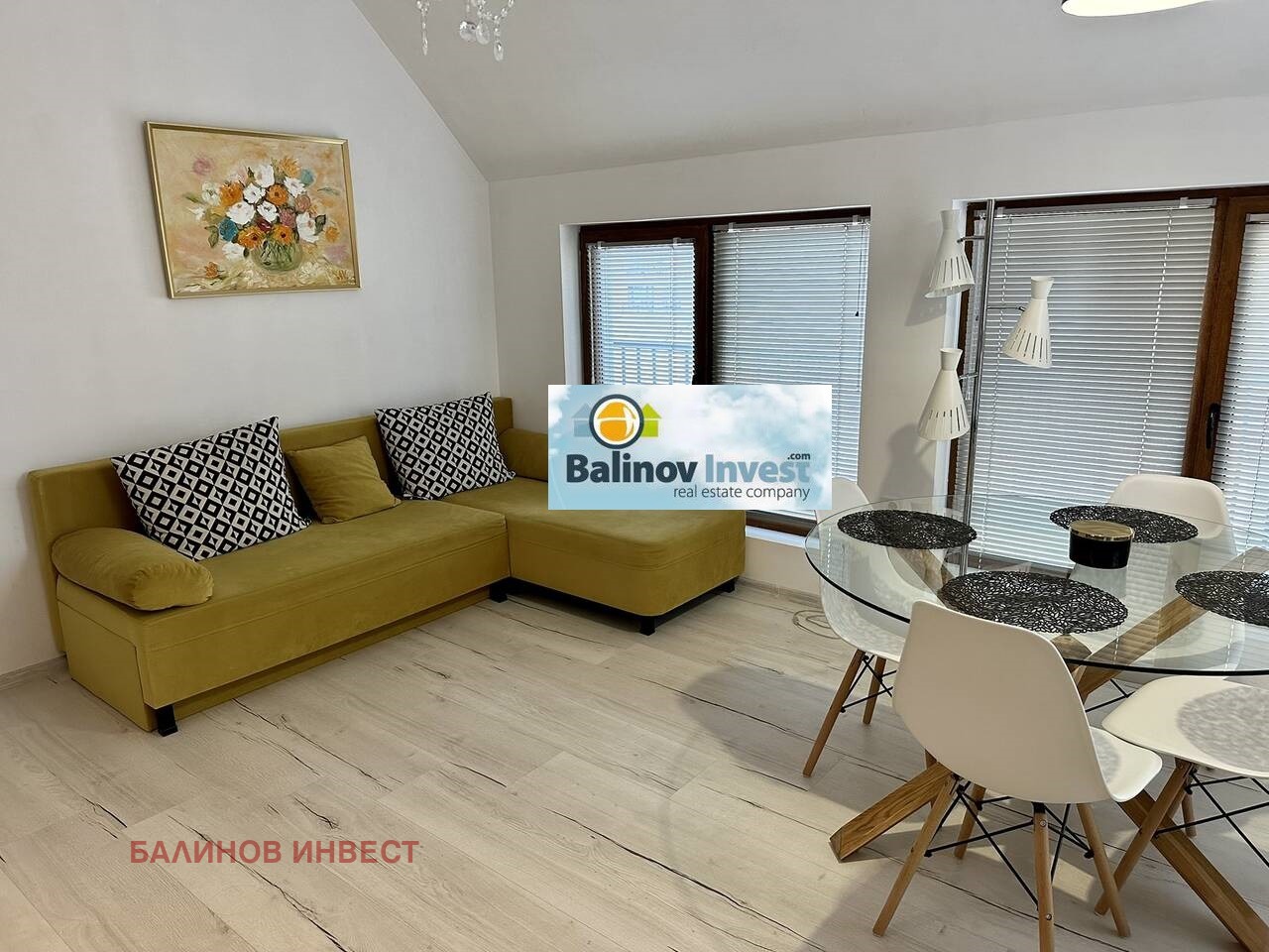 ���� ��� ���� 2-����� | Imot.bg � ����������� 1