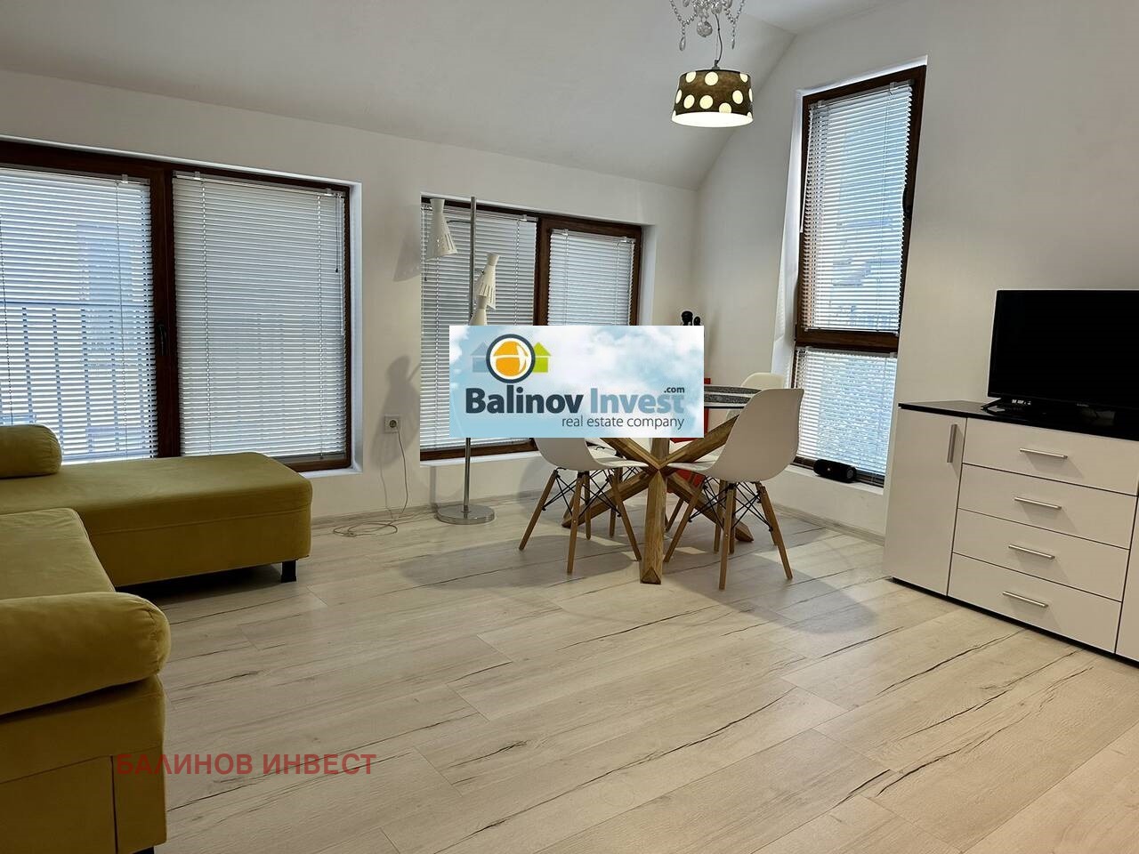 ���� ��� ���� 2-����� | Imot.bg � ����������� 3