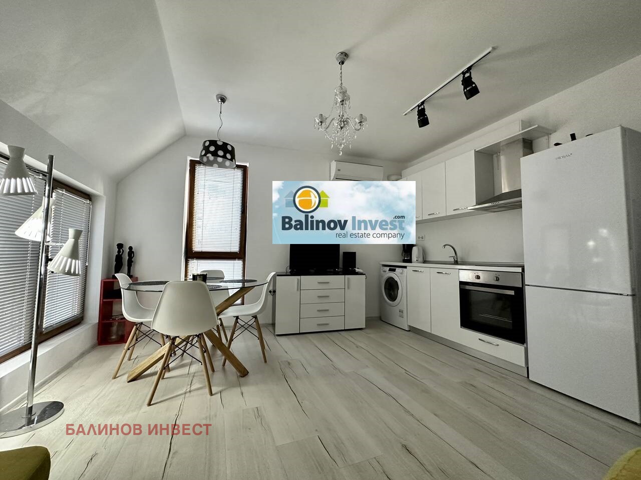 ���� ��� ���� 2-����� | Imot.bg � ����������� 4