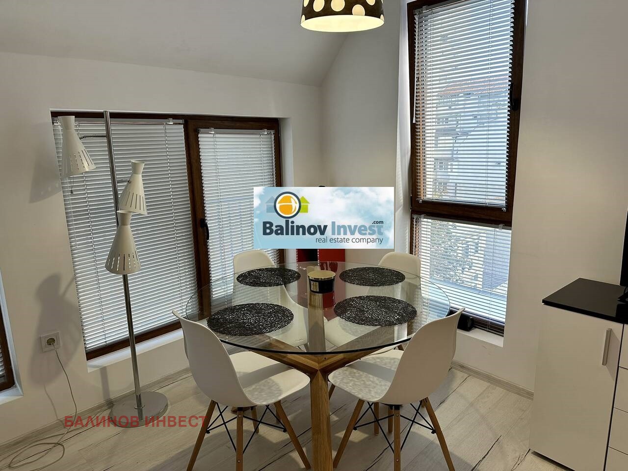 ���� ��� ���� 2-����� | Imot.bg � ����������� 2