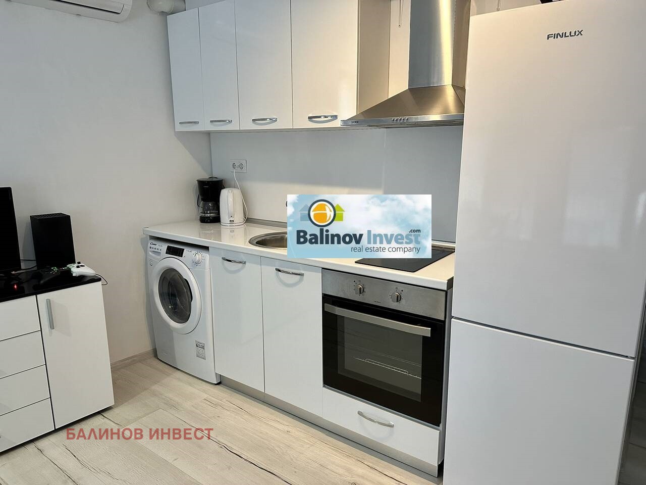 ���� ��� ���� 2-����� | Imot.bg � ����������� 6