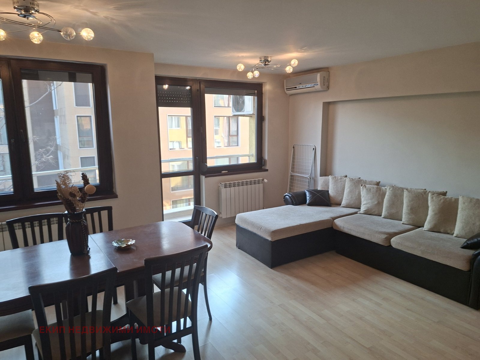 ���� ��� ���� 2-����� | Imot.bg � ����������� 1