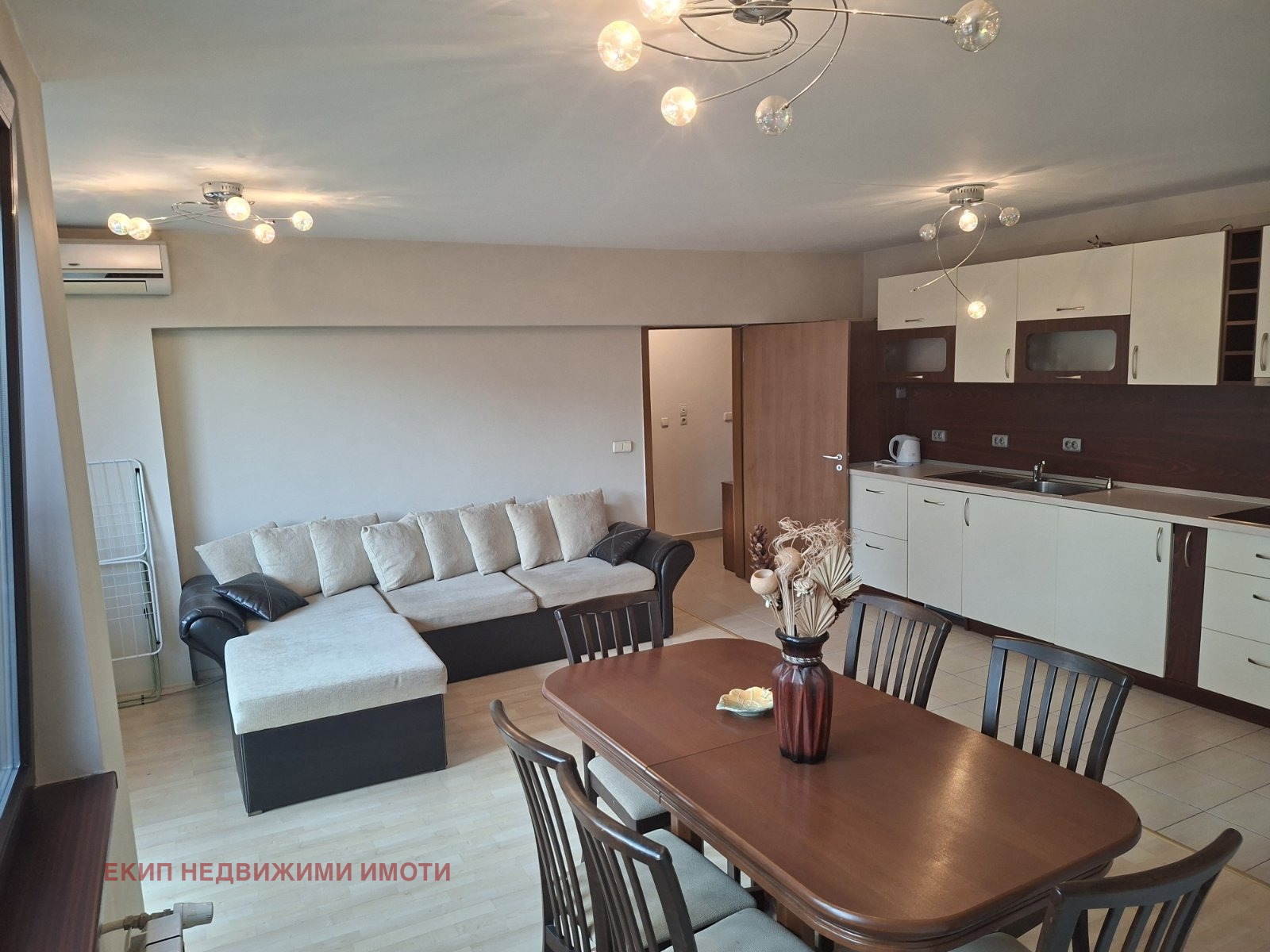 ���� ��� ���� 2-����� | Imot.bg � ����������� 3