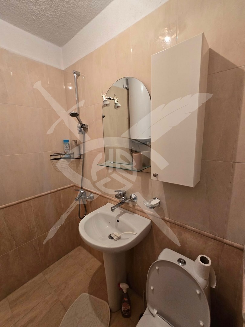 ���� ��� ���� 2-����� | Imot.bg � ����������� 7