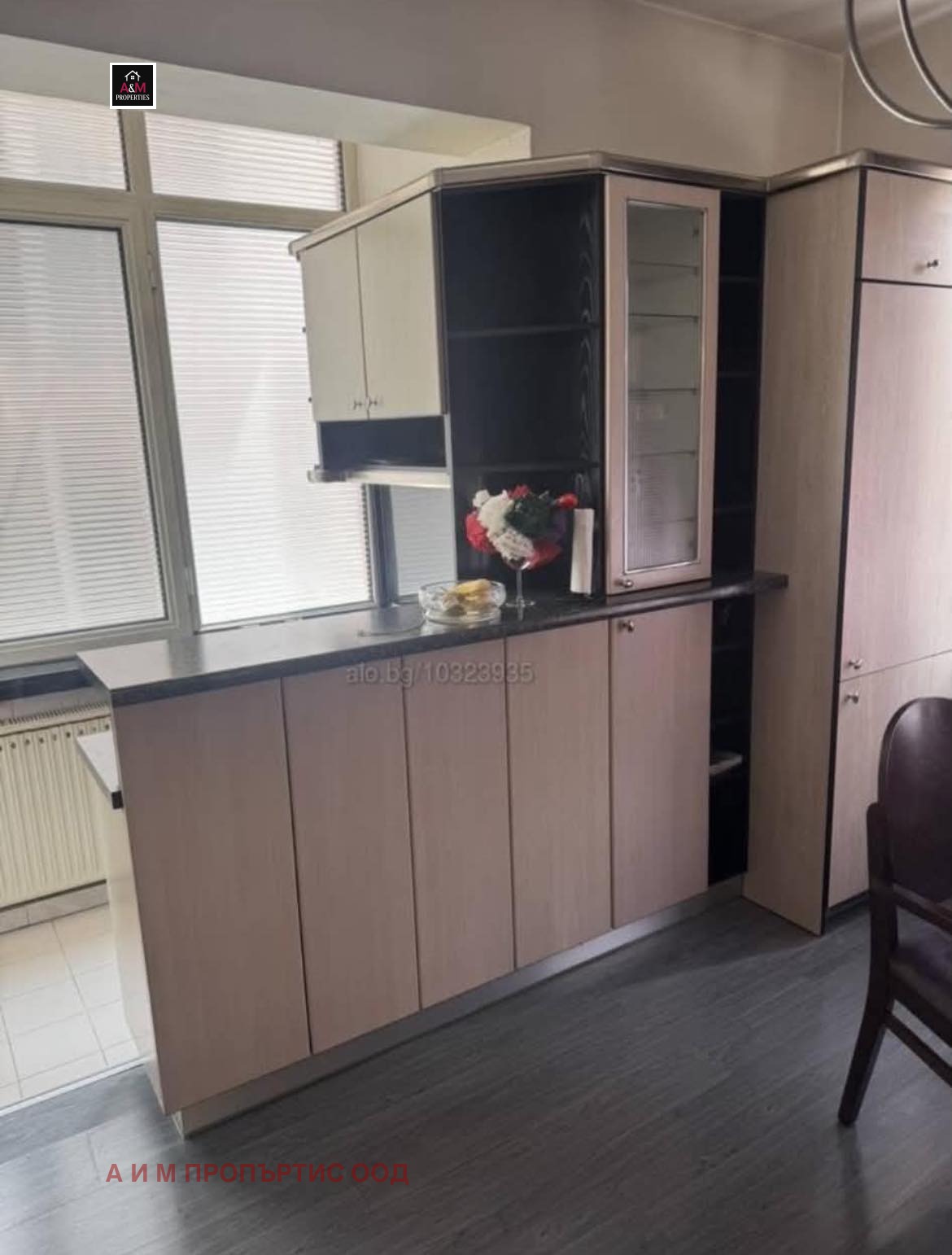 ���� ��� ���� 3-����� | Imot.bg � ����������� 5