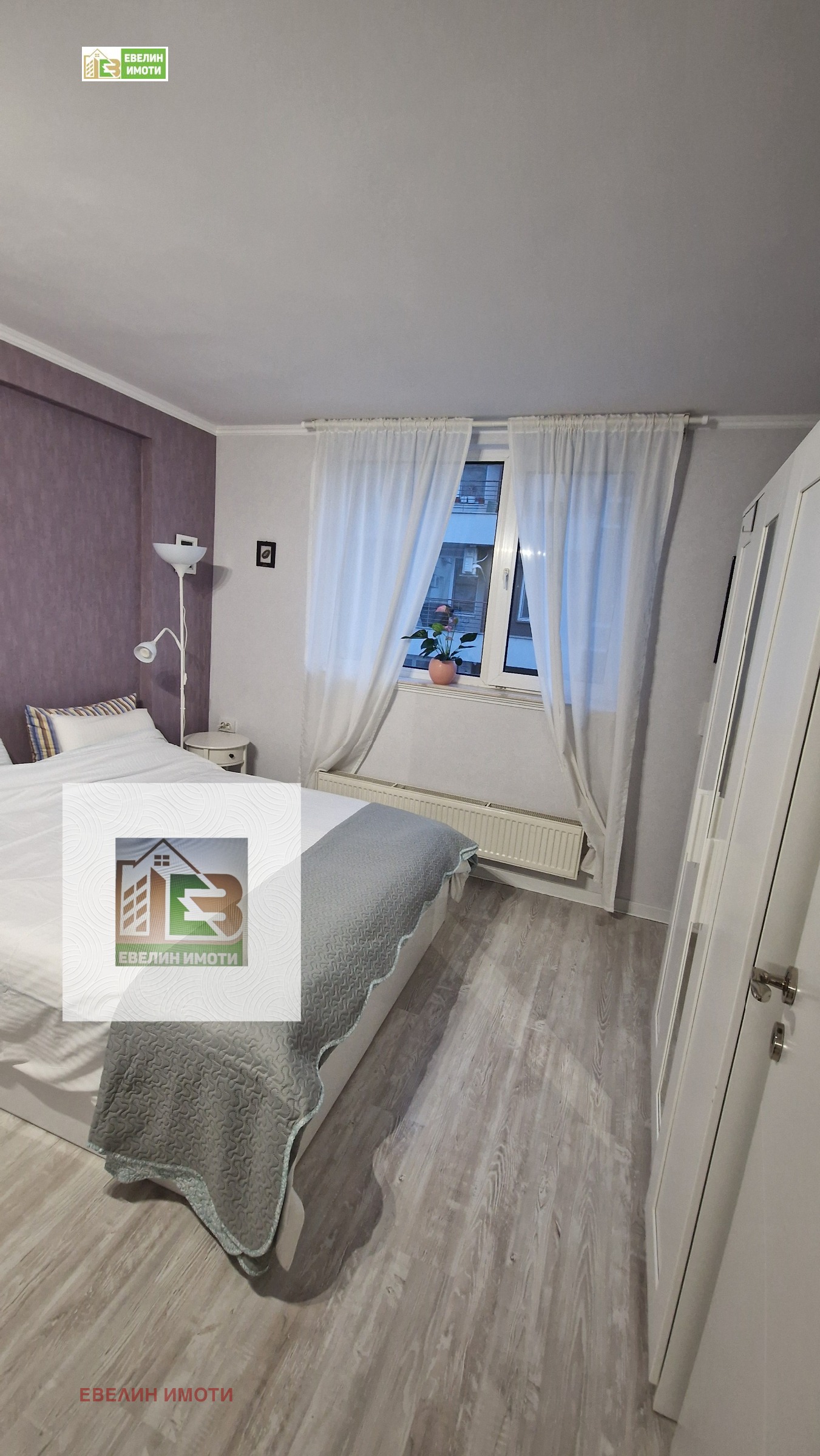 ���� ��� ���� 4-����� | Imot.bg � ����������� 10