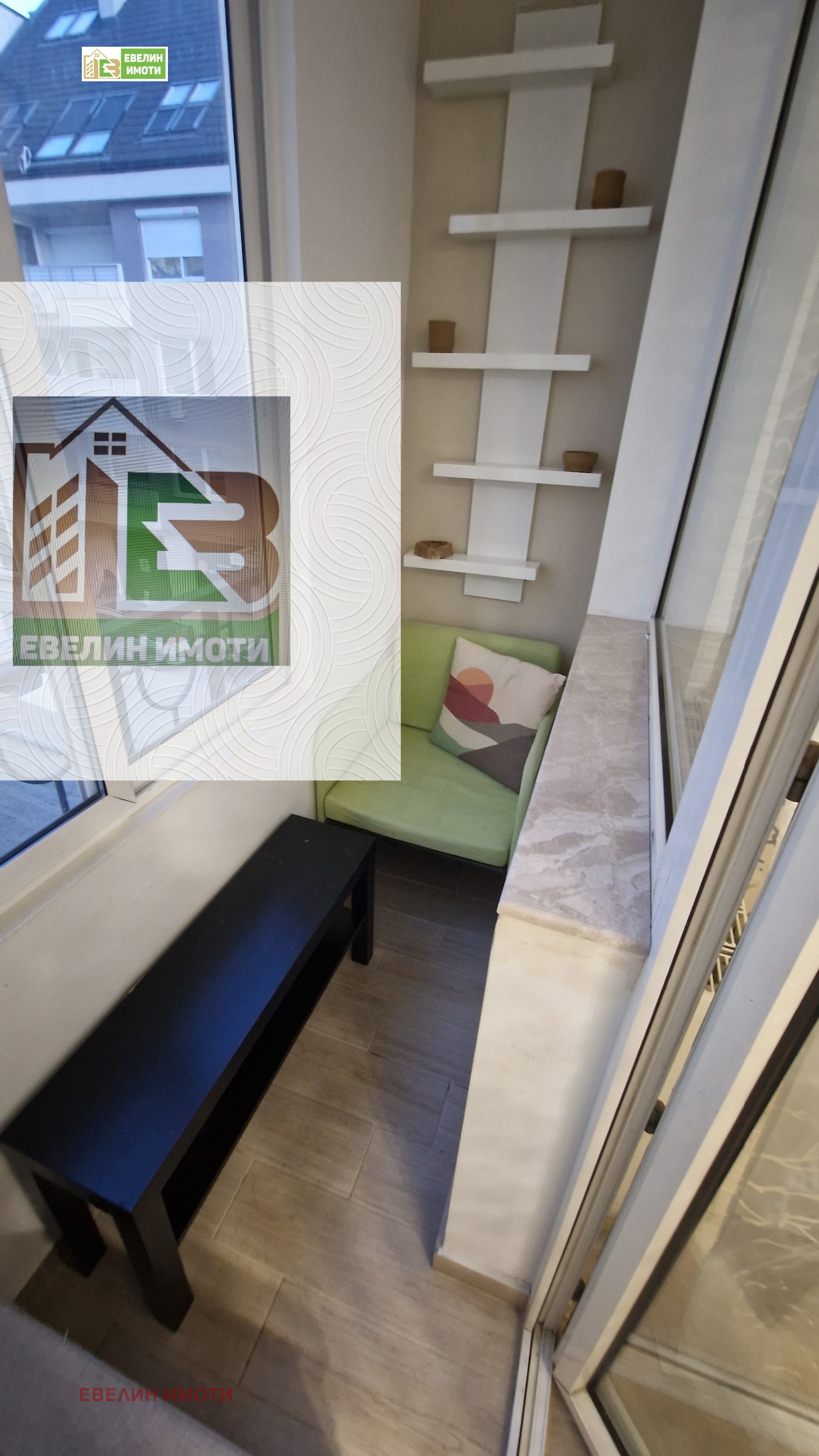 ���� ��� ���� 4-����� | Imot.bg � ����������� 5