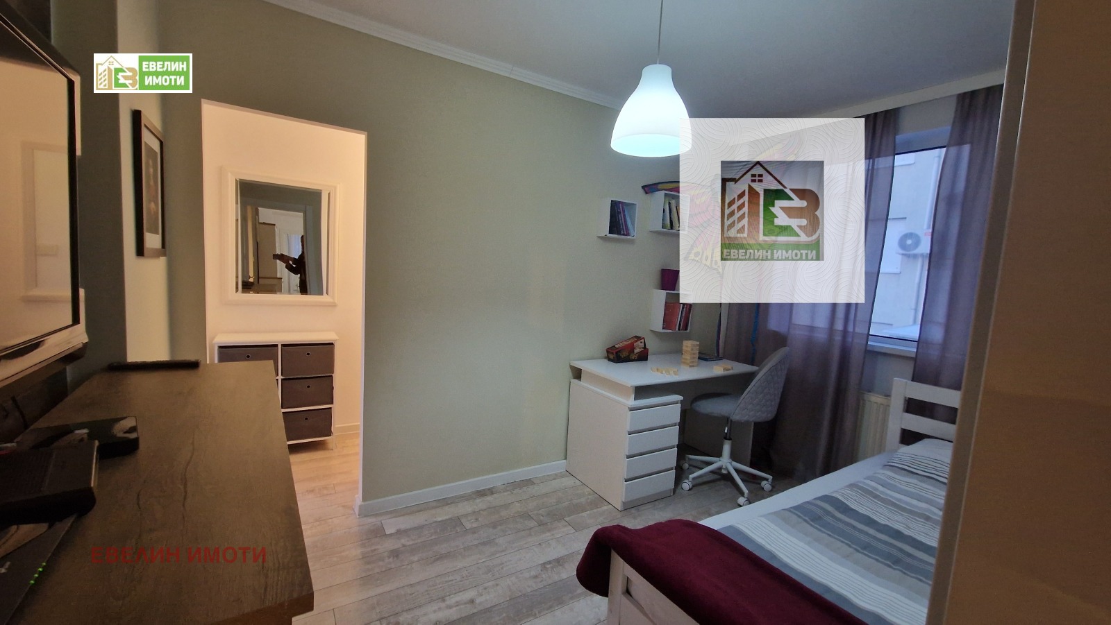 ���� ��� ���� 4-����� | Imot.bg � ����������� 16