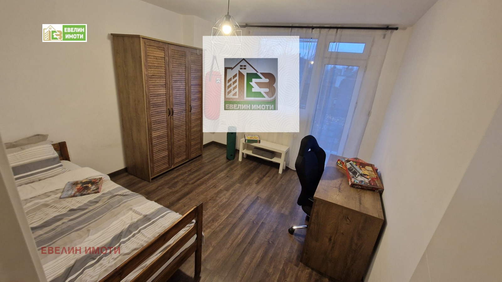 ���� ��� ���� 4-����� | Imot.bg � ����������� 8