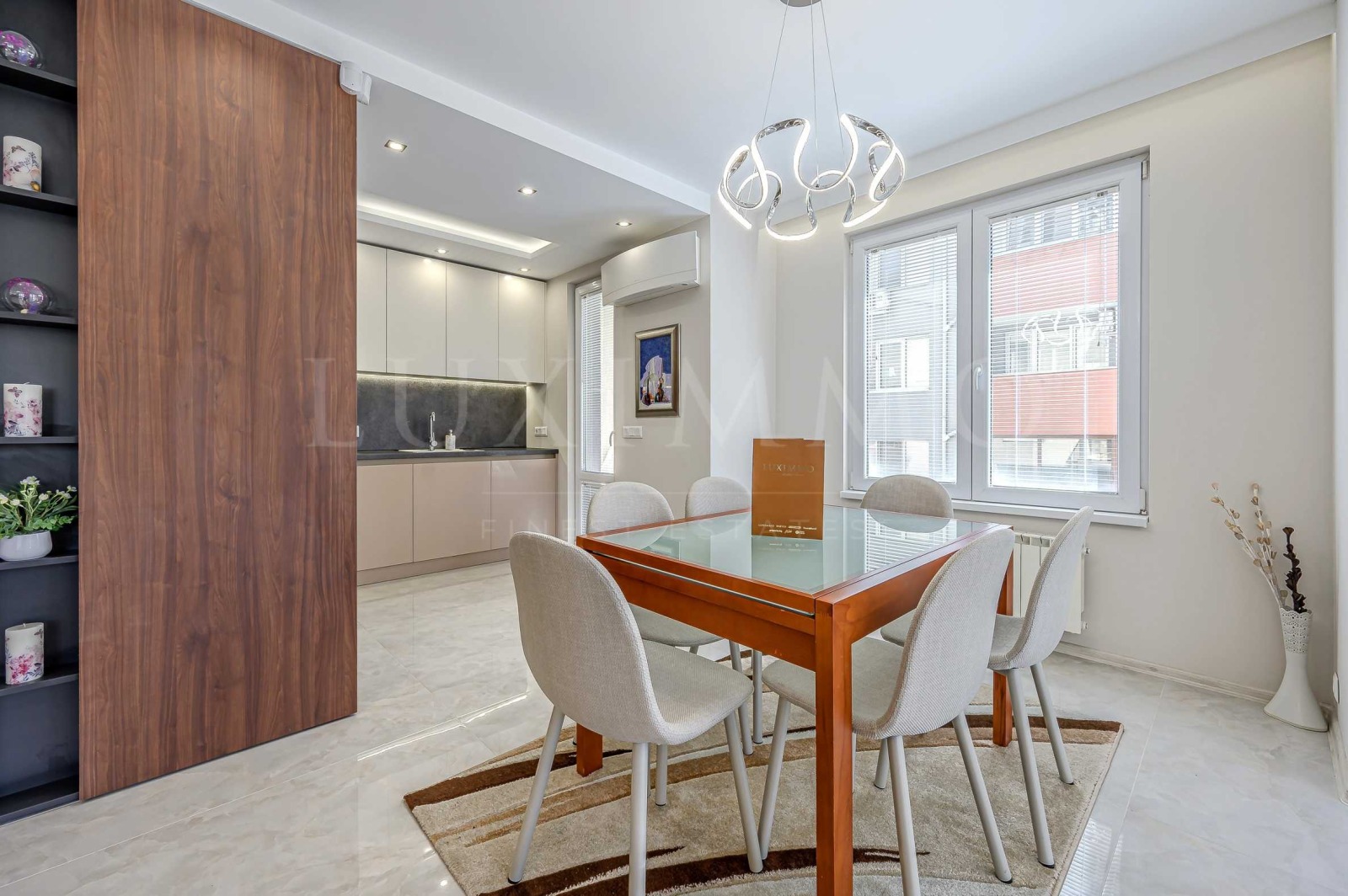 ���� ��� ���� 4-����� | Imot.bg � ����������� 2