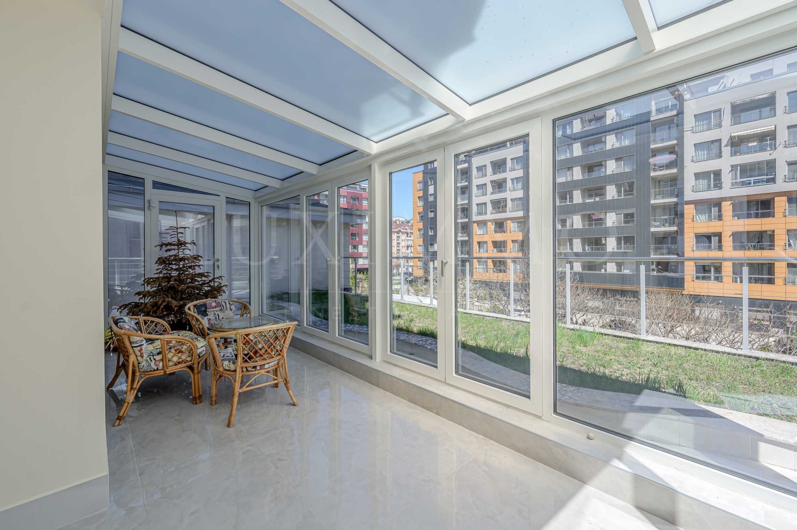 ���� ��� ���� 4-����� | Imot.bg � ����������� 16