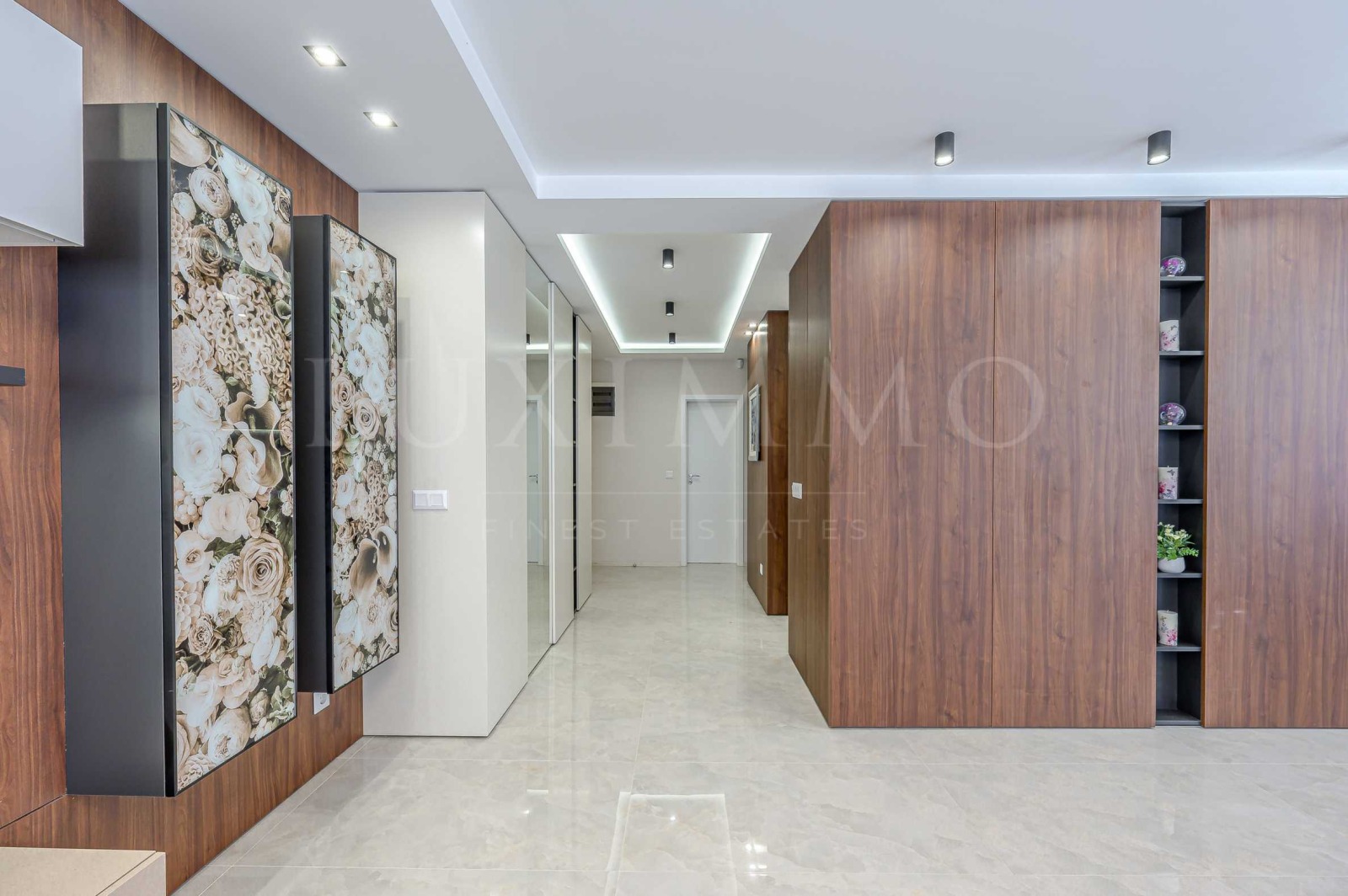 ���� ��� ���� 4-����� | Imot.bg � ����������� 14