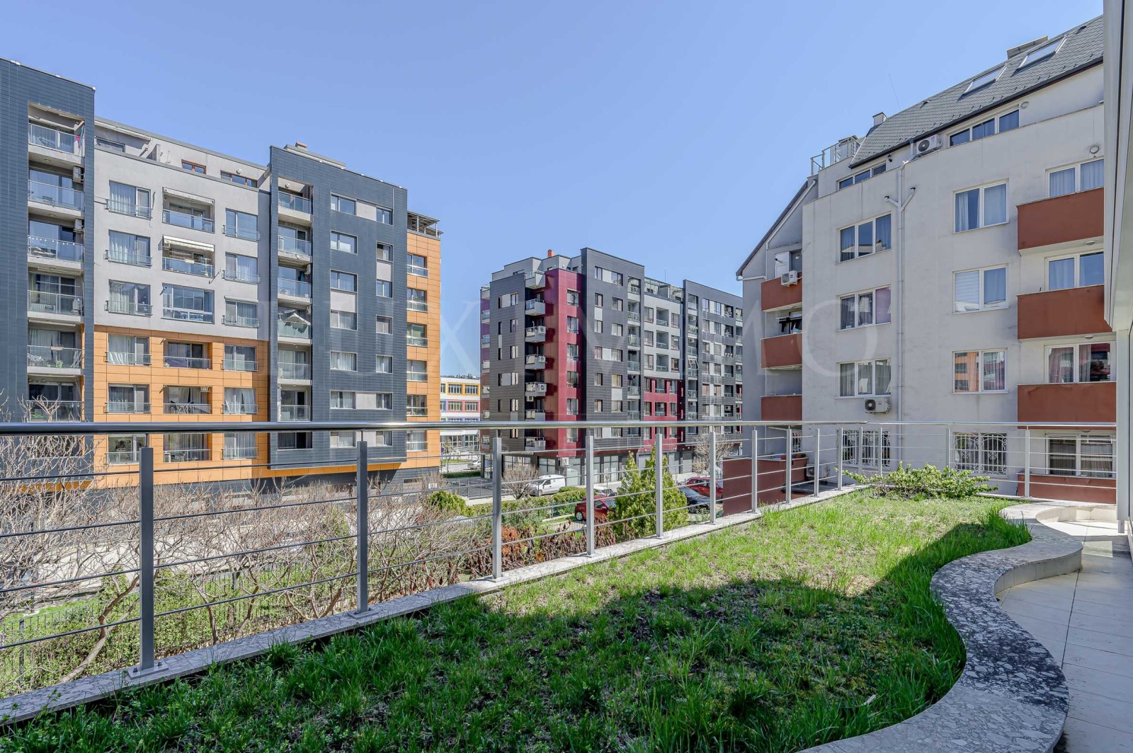 ���� ��� ���� 4-����� | Imot.bg � ����������� 17