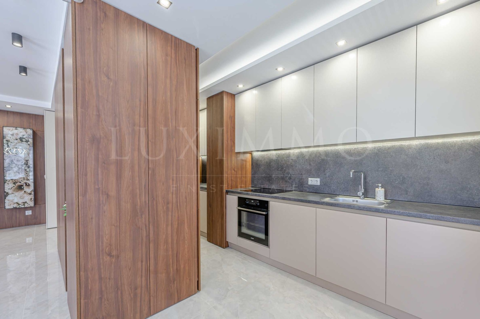 ���� ��� ���� 4-����� | Imot.bg � ����������� 5